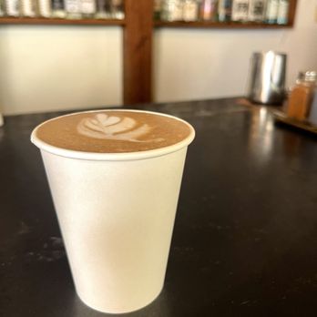 Exo Roast - Coffee Roasteries Near Me - Tucson, Arizona