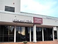 Fairwood Clinic - VMC Primary Care - patient advocate in Renton, WA
