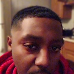Claremont Barber Club