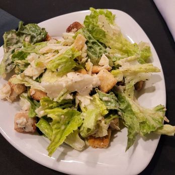 Woody's Piazza Bar - Caesar Salad - Wine Bars Near Me - Irwin, Pennsylvania Woody's Piazza Bar - Caesar Salad - Wine Bars Near Me - Irwin, Pennsylvania