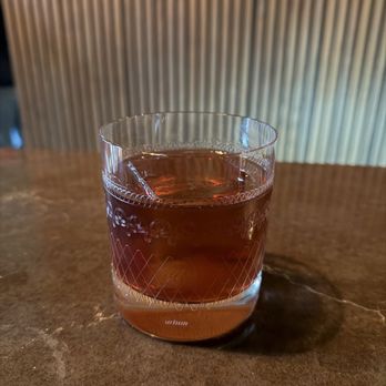 Teller’s Lounge - Baller's paradise - Cocktail Bars Near Me - Grand Rapids, Michigan Teller’s Lounge - Baller's paradise - Cocktail Bars Near Me - Grand Rapids, Michigan