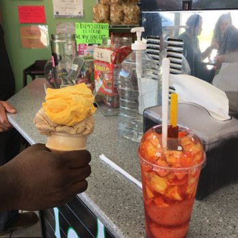 La Lotería - Desserts Near Me - Wyoming, Michigan La Lotería - Desserts Near Me - Wyoming, Michigan