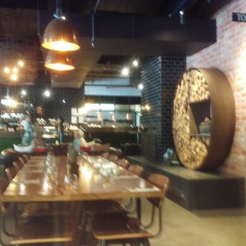 Sons Of Mary - Seating - Wine Bars Near Me - Brighton, VIC Sons Of Mary - Seating - Wine Bars Near Me - Brighton, VIC
