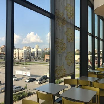 IKEA Restaurant - View from the cafeteria - Breakfast & Brunch Near Me - St. Louis, Missouri IKEA Restaurant - View from the cafeteria - Breakfast & Brunch Near Me - St. Louis, Missouri