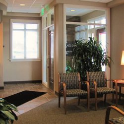 Advanced Dental on Smoky Hill Road