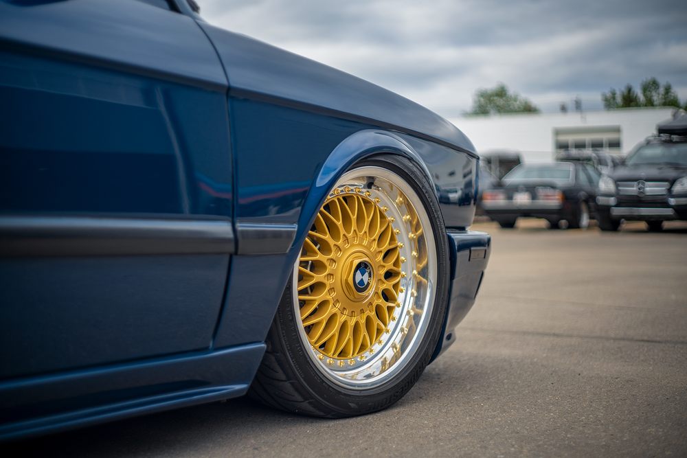 SHENI’S AUTOTREND Updated September 2024 13 Photos & 10 Reviews