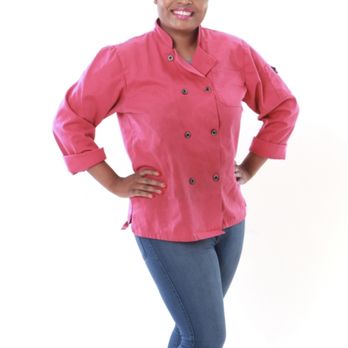 iBake The Bakery - Owner and operator - Desserts Near Me iBake The Bakery - Owner and operator - Desserts Near Me