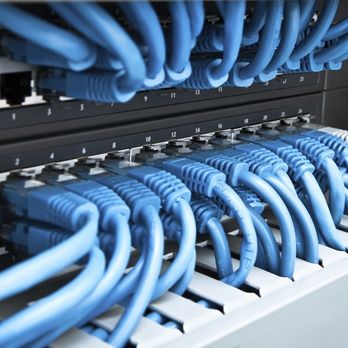 Reliable IT Solutions - IT Services & Computer Repair Near Me Reliable IT Solutions - IT Services & Computer Repair Near Me