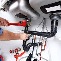 Pappys plumbing and residential repairs