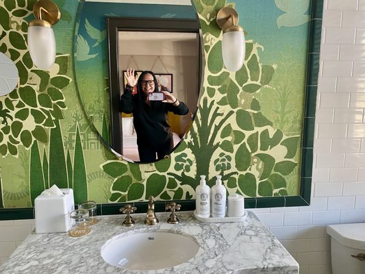 Hotel Clermont Atlanta, by Oliver by null