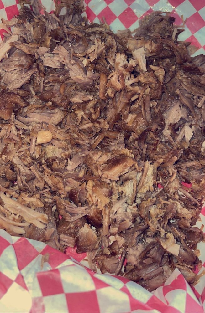 Taqueria Mi Lindo Michoacan