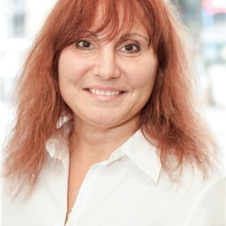 Jovan Milos, MD - Dr. Stella Milos MD