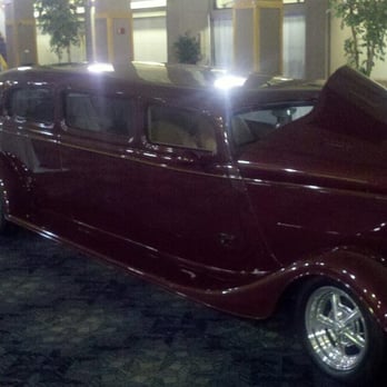 LL Limousine Service - The new 34 Ford Limousine - Limos Near Me - Decatur, Illinois LL Limousine Service - The new 34 Ford Limousine - Limos Near Me - Decatur, Illinois