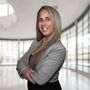 Maricsa Reyes at Keller Williams Realty Smart