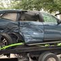 Photo of Alexander Towing Services