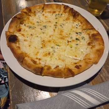Amici - Pizza - Italian Near Me - Maryville, Tennessee Amici - Pizza - Italian Near Me - Maryville, Tennessee