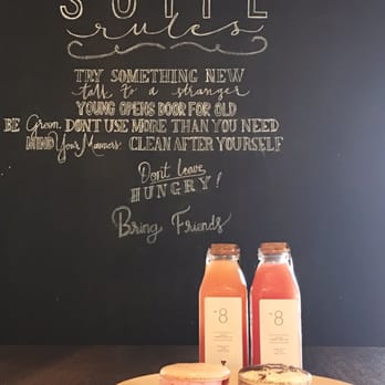 Tout Suite - Cafes Near Me - Houston, Texas Tout Suite - Cafes Near Me - Houston, Texas