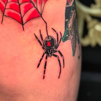 Vixen Body Art - Tattoo Near Me - Plano, Texas Vixen Body Art - Tattoo Near Me - Plano, Texas