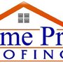 Photo of Home Pro Roofing - Kalamazoo