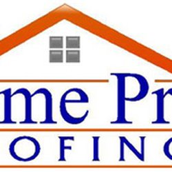 Home Pro Roofing - Kalamazoo - Home Pro Roofing