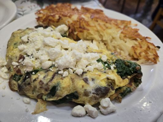 Kimmies Coffee Cup by null