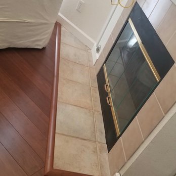 Elephant Floors - Thanks for the detail - Flooring Near Me - Sunnyvale, California Elephant Floors - Thanks for the detail - Flooring Near Me - Sunnyvale, California