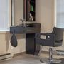 RB Classic Cuts