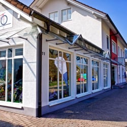 Zweirad Bächle