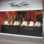 Photo of Thomas Sabo