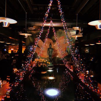 Sea Thai - Thai Near Me - Brooklyn, New York