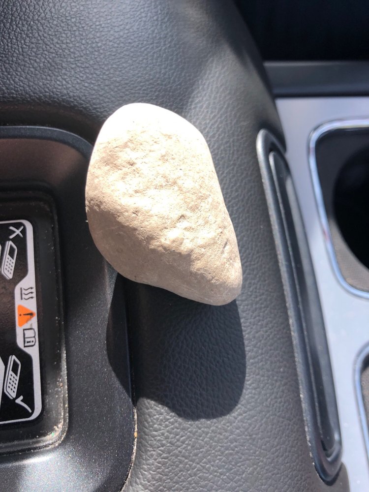 FAMILY PET BOARDING Updated September 2024 10 Reviews S52 W24084 Glendale Rd, Waukesha