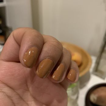Local Honey - Nail Salons Near Me - Brooklyn, New York