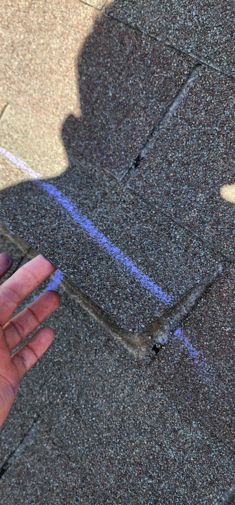 Slide of Aguirres Roofing