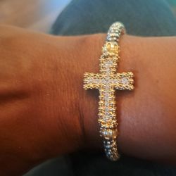 Vaughan's Jewelers