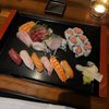 Nare Sushi gift card