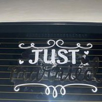 Platinum Unlimited Transportation - Limos Near Me - Dallas, Texas Platinum Unlimited Transportation - Limos Near Me - Dallas, Texas