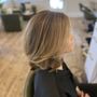 Photo of Miriam Honig Hair Marin