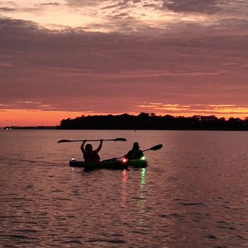 Paddling the Panhandle - Rafting/Kayaking Near Me - Mary Esther, Florida Paddling the Panhandle - Rafting/Kayaking Near Me - Mary Esther, Florida