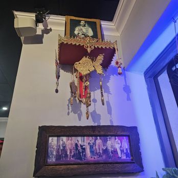 Just Thai - Thai Near Me - Deerfield Beach, Florida Just Thai - Thai Near Me - Deerfield Beach, Florida