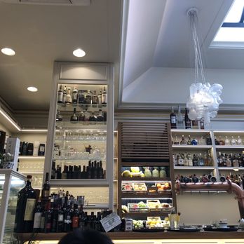 Ristoro della Salute - Italian Near Me - Rome, RM