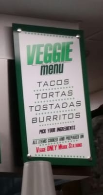 Don Javi Taco Grill - Addison by null