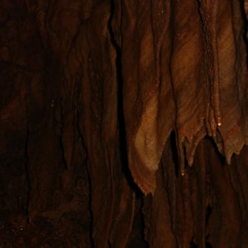 Lake Shasta Caverns - Landmarks & Historical Buildings Near Me - Lakehead, California Lake Shasta Caverns - Landmarks & Historical Buildings Near Me - Lakehead, California