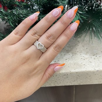 Radiance Nails Studio - Nail Salons Near Me - San Diego, California Radiance Nails Studio - Nail Salons Near Me - San Diego, California