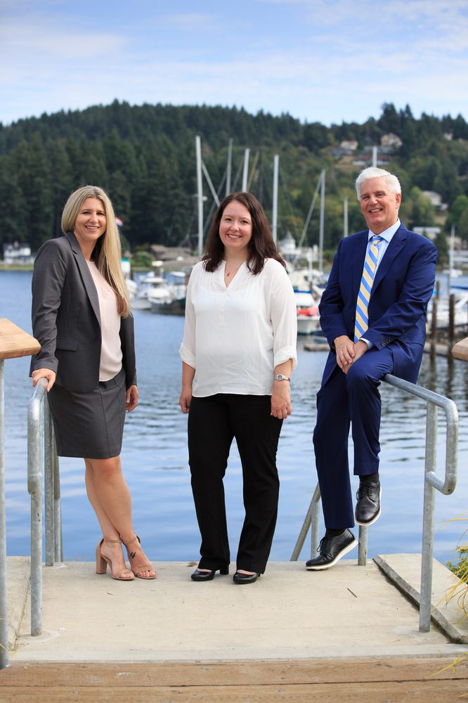 RED SAIL HOME GROUP MOSAIC REAL ESTATE Updated May 2024 Contact