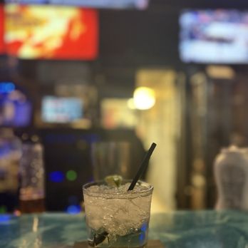 DTC Sports Grille - Perfect place for an evening drink with the football or basketball game! I'm in! - Sports Bars Near Me - Chandler, Arizona DTC Sports Grille - Perfect place for an evening drink with the football or basketball game! I'm in! - Sports Bars Near Me - Chandler, Arizona