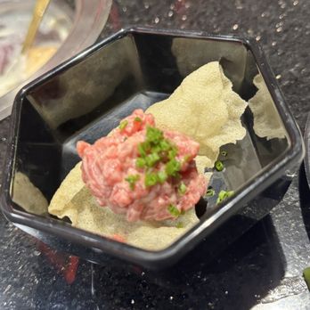 Wagyu Master Shabu House - Japanese Near Me - Pasadena, California