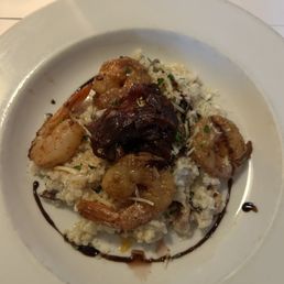 Risotto