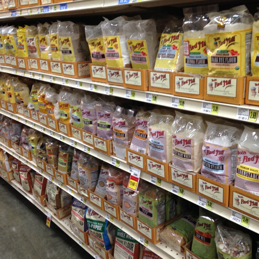 Saar's Super Saver Foods - International Grocery Near Me - Tukwila, Washington Saar's Super Saver Foods - International Grocery Near Me - Tukwila, Washington