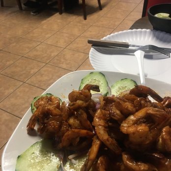 Las Islitas - Mexican Near Me - Sacramento, California Las Islitas - Mexican Near Me - Sacramento, California