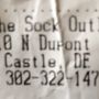 Photo of Sock Outlet